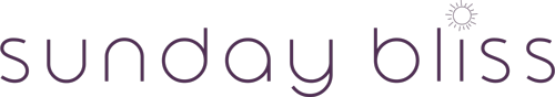 Sunday Bliss